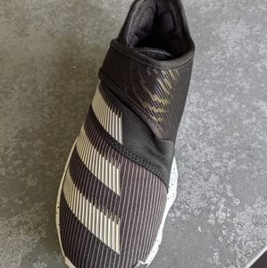 Adidas Harden Basketball Shoes (Kids)